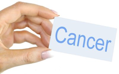 Aperçu sur les solutions permettant de combattre la progression d’un cancer
