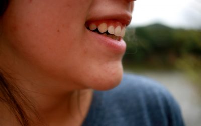 3 conseils pour soigner les peaux à imperfections