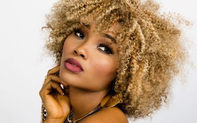 comment prendre soin de ses cheveux crépus ?