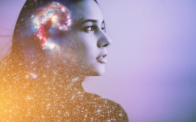 Des massages pour améliorer notre bien-être mental ?