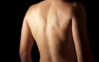 Tout ce qu’il faut savoir sur la santé masculine