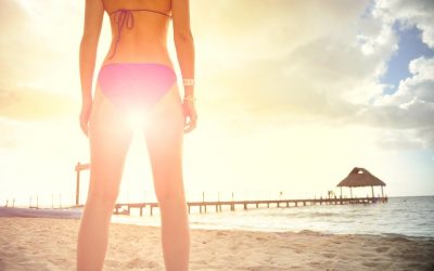 La cellulite : les causes et les traitements naturels