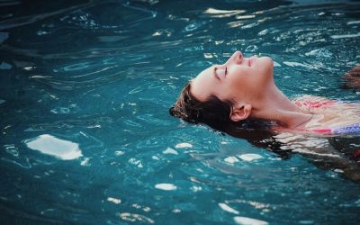 Quelques conseils pour maîtriser la natation