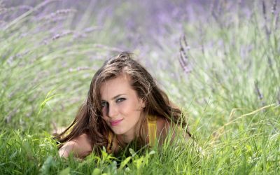 Être belle au naturel : 3 astuces à connaître pour sa peau