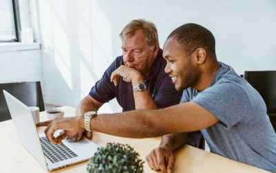 Comment choisir un test ADN pour connaître ses origines ?