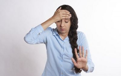 Vertiges maux de tête : comment les soulager ?