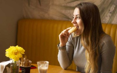 Guide complet sur les probiotiques