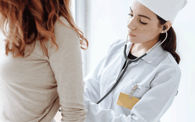 Les nouvelles avancées de l’écosystème oncologique