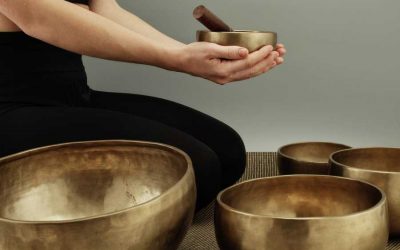 Bol chantant tibétain : un instrument aux attraits uniques