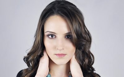 Les soins antichute des cheveux sont-ils vraiment efficaces ?