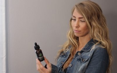 Le CBD, une molécule du bien-être pour tout le monde