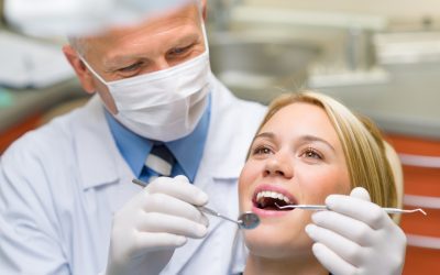 Soins dentaires : quoi savoir ?