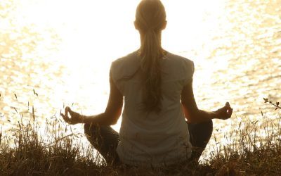 La méditation : pour qui et pourquoi la pratiquer ?