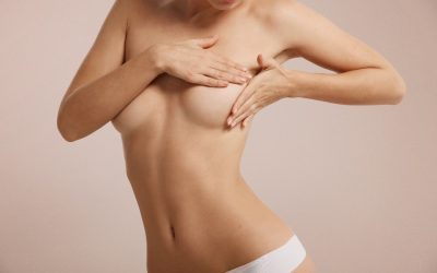 Personnaliser le choix de prothèse pour l’augmentation mammaire